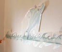 KindiZimmerLand Wand-Tattoos - so funktionierts