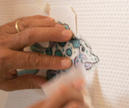KindiZimmerLand Wand-Tattoos - so funktionierts
