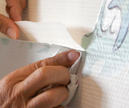 KindiZimmerLand Wand-Tattoos - so funktionierts