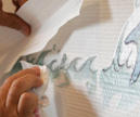 KindiZimmerLand Wand-Tattoos - so funktionierts