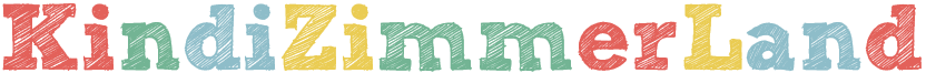Kindizimmerland Logo